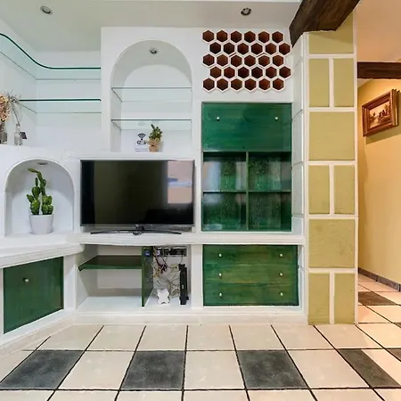 Appartement San Mames Football & Parking *