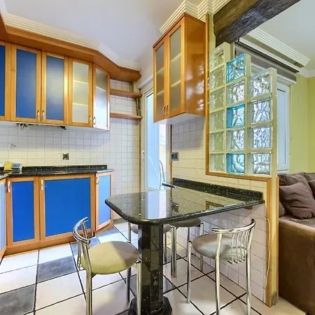 San Mamés Football&parking