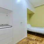 Appartement San Mamés Football&parking *