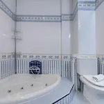 San Mamés Football&parking Appartement *