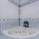 San Mamés Football&parking Appartement *